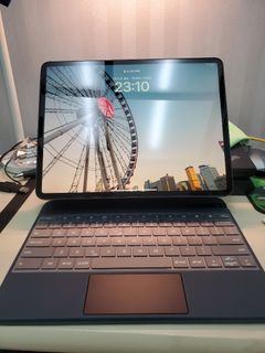 （分類：）位於 。 由 xinxin0406 提交（商品編號 1244425444，圖片 1）。簡介： 。