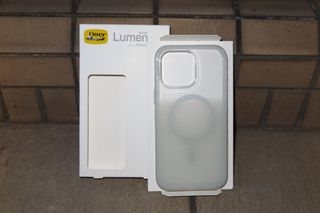 （分類：）位於 。 由 william_1211 提交（商品編號 1244439281，圖片 1）。簡介： 。