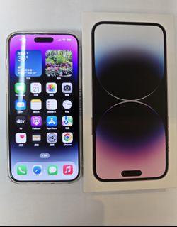 （分類：）位於 。 由 fant1123 提交（商品編號 1244290735，圖片 1）。簡介： 。