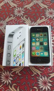(Category: ) located in . Submitted by Trueno_Store (Listing ID 1244350351, Image 1). Description: .