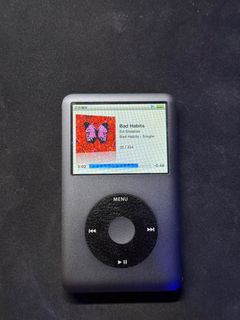 （分類：）位於 。 由 oliver0725 提交（商品編號 1244424589，圖片 1）。簡介： 。