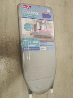 (Category: ) located in . Submitted by li2023 (Listing ID 1244370952, Image 1). Description: .
