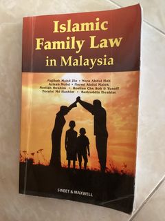 (Category: ) located in . Submitted by jihahsaifuddin0-68430 (Listing ID 1244351003, Image 1). Description: .