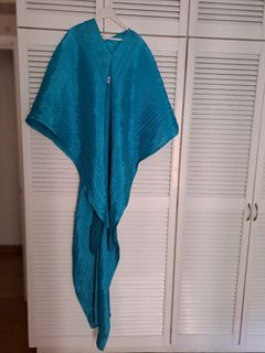 （分類：）位於 。 由 38434 提交（商品編號 1244378433，圖片 1）。簡介： 。
