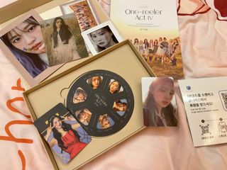 （分類：）位於 。 由 shooona 提交（商品編號 1244404625，圖片 1）。簡介： 。