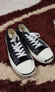 (Category: ) located in . Submitted by Riandraboutiquestore (Listing ID 1244294882, Image 1). Description: .