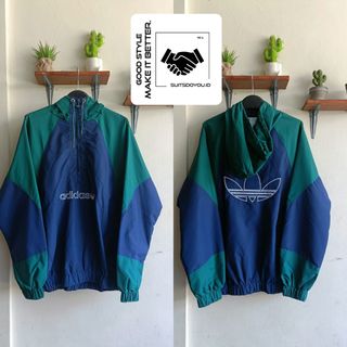 (Kategori: ) berada di . Dikirim oleh suitsdoyou.id (ID iklan 1244326662, Gambar 1). Deskripsi: .
