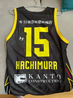 （分類：）位於 。 由 luca_123 提交（商品編號 1244285498，圖片 1）。簡介： 。