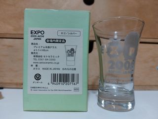 （分類：）位於 。 由 160516 提交（商品編號 1244321794，圖片 1）。簡介： 。