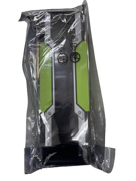Nvidia tesla m10 best sale quad gpu module