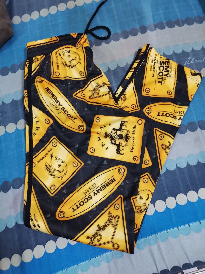 Kingsman adidas shop hoodie