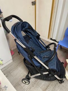 （分類：）位於 。 由 suetwing 提交（商品編號 1244443194，圖片 1）。簡介： 。