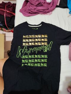 由 typicalone000 (刊登 ID 1244341711，圖片 1) 提交，位於 的 (類別：)，說明：。