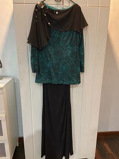 (Category: ) located in . Submitted by anisnurul (Listing ID 1244427902, Image 1). Description: .