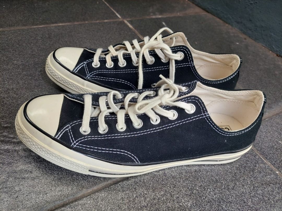 Converse murah sales