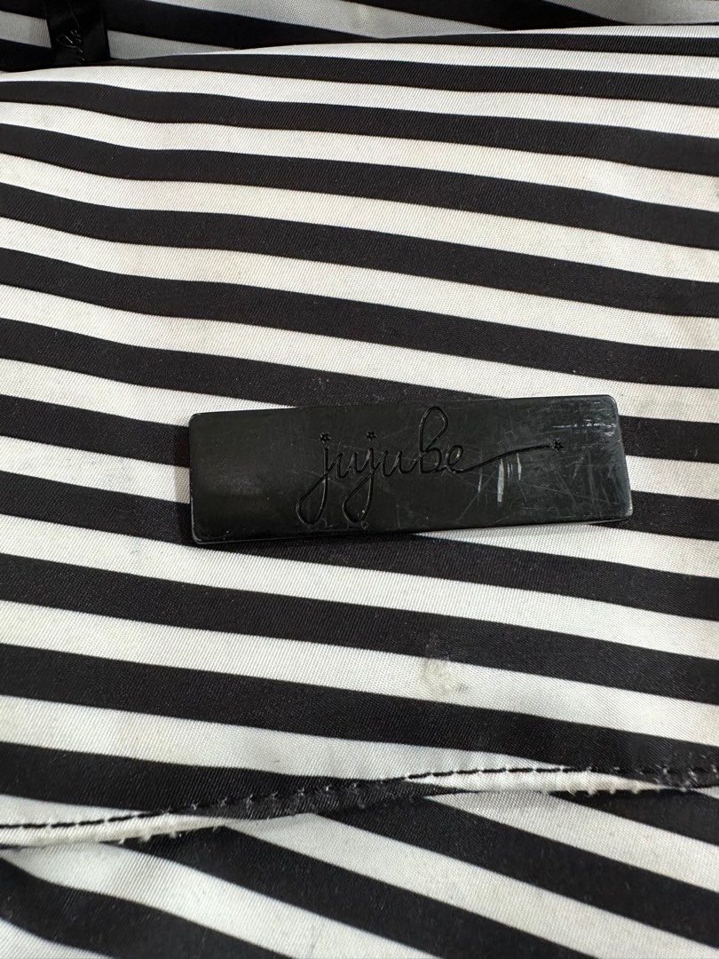 Jujube backpack, Babies & Kids, Going Out, Diaper Bags & Wetbags on