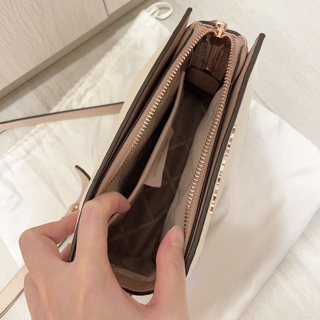 Last Call Luxury Bag Series Furla 1927 Flip Locked