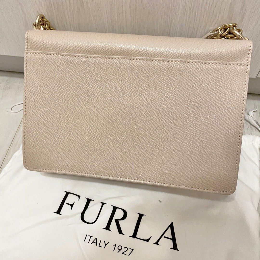 Furla online last call
