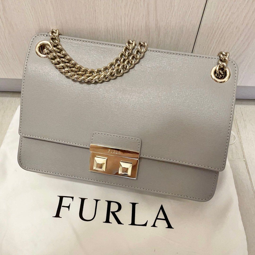 Furla last call hotsell