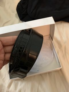 （分類：）位於 。 由 cwtangabc32745 提交（商品編號 1244299774，圖片 1）。簡介： 。