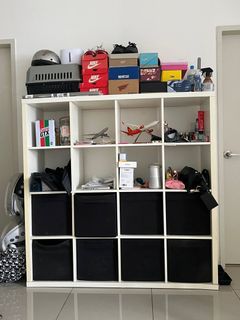 (Category: ) located in . Submitted by sabrinaanuar (Listing ID 1244326984, Image 1). Description: .