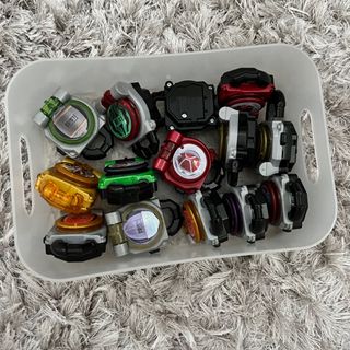 （分類：）位於 。 由 nerbnerb 提交（商品編號 1244426735，圖片 1）。簡介： 。
