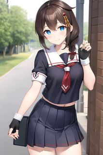 (Category: ) located in . Submitted by meiumeboshi (Listing ID 1244354274, Image 1). Description: .