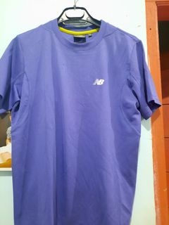(Kategori: ) berada di . Dikirim oleh grdcc (ID iklan 1244423972, Gambar 1). Deskripsi: .