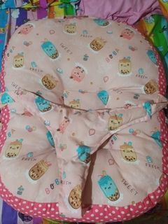 Kasur Bayi