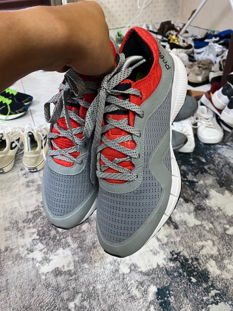 Survetement reebok 2019 sales