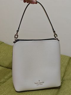 （分類：）位於 。 由 checmt 提交（商品編號 1244424180，圖片 1）。簡介： 。