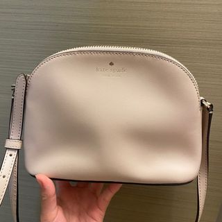 （分類：）位於 。 由 yuwing_ 提交（商品編號 1244421446，圖片 1）。簡介： 。