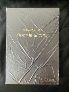 （分類：）位於 。 由 nexodoriko 提交（商品編號 1244344695，圖片 1）。簡介： 。