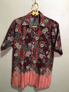 (Kategori: ) berada di . Dikirim oleh ndoworry (ID iklan 1244311037, Gambar 1). Deskripsi: .