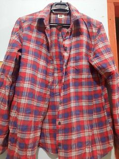 (Kategori: ) berada di . Dikirim oleh grdcc (ID iklan 1244424213, Gambar 1). Deskripsi: .