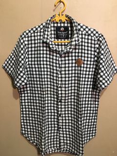 (Kategori: ) berada di . Dikirim oleh ndoworry (ID iklan 1244309770, Gambar 1). Deskripsi: .