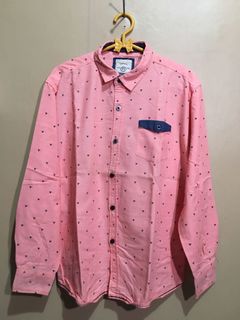 (Kategori: ) berada di . Dikirim oleh ndoworry (ID iklan 1244310882, Gambar 1). Deskripsi: .