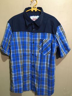 (Kategori: ) berada di . Dikirim oleh ndoworry (ID iklan 1244310233, Gambar 1). Deskripsi: .