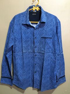 (Kategori: ) berada di . Dikirim oleh ndoworry (ID iklan 1244310399, Gambar 1). Deskripsi: .