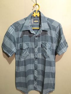 (Kategori: ) berada di . Dikirim oleh ndoworry (ID iklan 1244309606, Gambar 1). Deskripsi: .