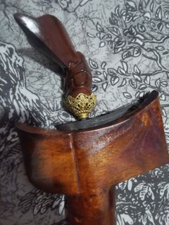 (Category: ) located in . Submitted by diammm (Listing ID 1244307067, Image 1). Description: .