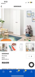 (Category: ) located in . Submitted by fb186 (Listing ID 1244286307, Image 1). Description: .