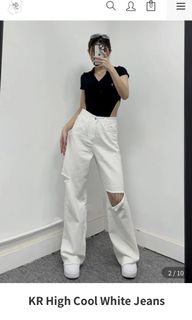 （分類：）位於 。 由 helloooha._ 提交（商品編號 1244363602，圖片 1）。簡介： 。