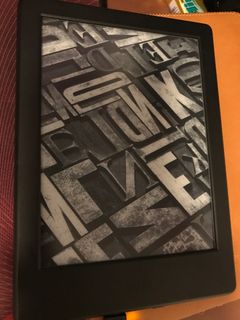 （分類：）位於 。 由 safeturtle_63a76d 提交（商品編號 1244416233，圖片 1）。簡介： 。