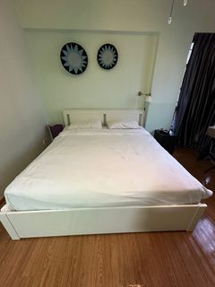 (Category: ) located in . Submitted by info56787 (Listing ID 1244304481, Image 1). Description: .