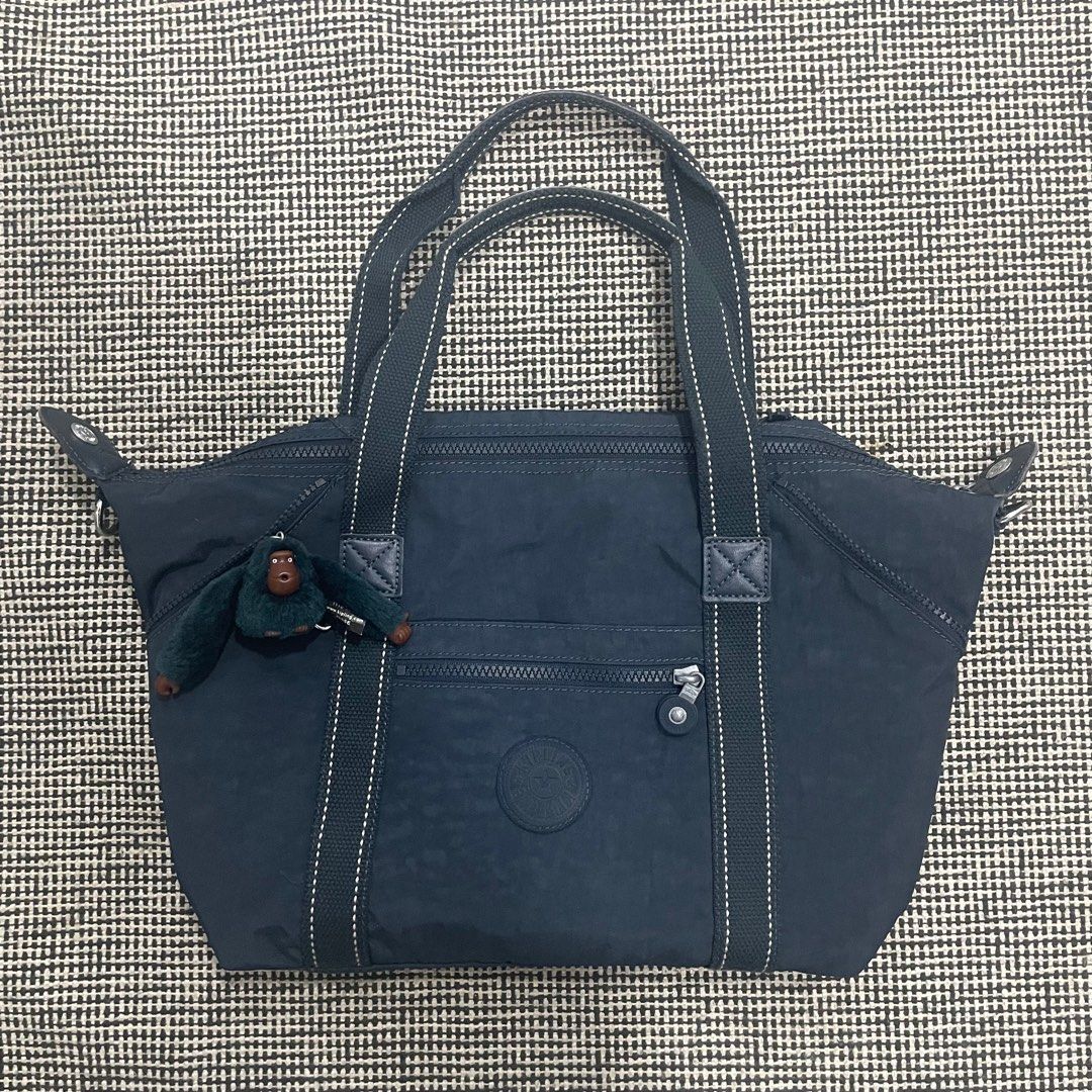 Kipling Shoulder Bag Women s Fashion Bags Wallets Shoulder