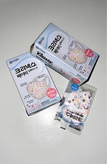 （分類：）位於 。 由 WayLam 提交（商品編號 1244307170，圖片 1）。簡介： 。