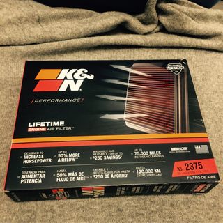 （分類：）位於 。 由 henry2023 提交（商品編號 1244390719，圖片 1）。簡介： 。