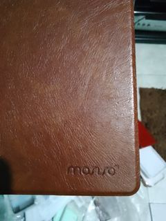Kobo Aura H2O edition  2 case 2017