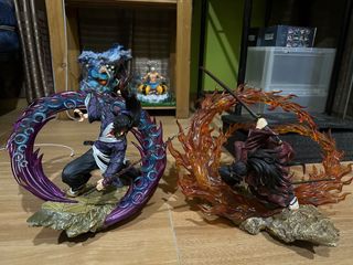 (Category: ) located in . Submitted by sunon98 (Listing ID 1244444563, Image 1). Description: .